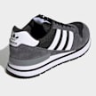 adidas Originals ZX 500 RS nero 94004 4