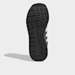 adidas Originals ZX 500 RS noir 94004 5