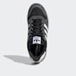 adidas Originals ZX 500 RS zwart 94004 6