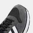 adidas Originals ZX 500 RS schwarz 94004 7