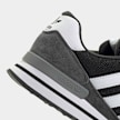 adidas Originals ZX 500 RS nero 94004 8