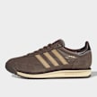 adidas Originals Sneaker SL 72 RS brun 94005 1