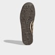 adidas Originals Sneaker SL 72 RS brun 94005 5