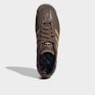 adidas Originals Sneaker SL 72 RS brun 94005 6