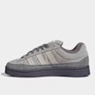 adidas Originals Campus ST gris 94002 2