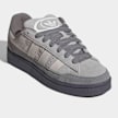 adidas Originals Campus ST gris 94002 3