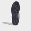 adidas Originals Campus ST grau 94002 5