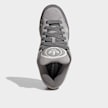 adidas Originals Campus ST grijs 94002 6