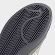 adidas Originals Campus ST gris 94002 8