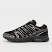 adidas Originals Adistar Control 5 core black/silver met./grey one noir 94003 1