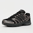 adidas Originals Adistar Control 5 core black/silver met./grey one noir 94003 2