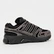 adidas Originals Adistar Control 5 schwarz 94003 3