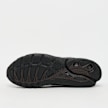 adidas Originals Adistar Control 5 schwarz 94003 4