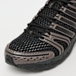 adidas Originals Adistar Control 5 schwarz 94003 6