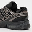 adidas Originals Adistar Control 5 schwarz 94003 7