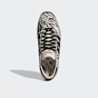 adidas Originals SL 72 OG multicolor 94016 6