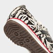 adidas Originals SL 72 OG multicolor 94016 8