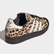 adidas Originals Superstar II multicolore 93989 4