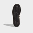 adidas Originals Superstar II višebojno 93989 5