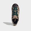adidas Originals Superstar II višebojno 93989 6
