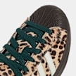 adidas Originals Superstar II multicolor 93989 7