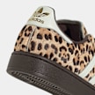 adidas Originals Superstar II multicolore 93989 8