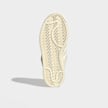 adidas Originals Superstar ST beige 93982 5
