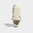 adidas Originals Superstar ST beż 93982 6