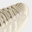 adidas Originals Superstar ST beige 93982 7