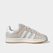 adidas Originals Campus 00s Sneaker beige 93990 2