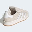 adidas Originals Campus 00s beż 93990 4