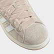adidas Originals Campus 00s Sneaker beige 93990 7