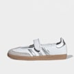 adidas Originals Samba Jane blanc 93986 1