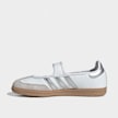 adidas Originals Samba Jane blanc 93986 2