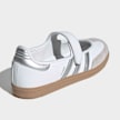 adidas Originals Samba Jane bianco 93986 4