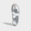 adidas Originals Samba Jane bianco 93986 6