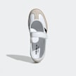 adidas Originals Samba Jane blanco 94012 6
