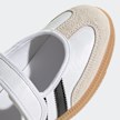 adidas Originals Samba Jane blanco 94012 7