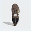 adidas Originals Handball Spezial Bold smeđa 94015 6