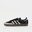 adidas Originals Samba OG schwarz 93975 1