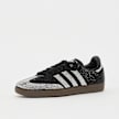 adidas Originals Samba OG schwarz 93975 2