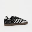 adidas Originals Samba OG czarny 93975 3