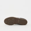 adidas Originals Samba OG negro 93975 4