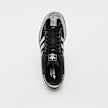 adidas Originals Samba OG schwarz 93975 5