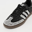 adidas Originals Samba OG czarny 93975 6