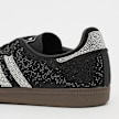 adidas Originals Samba OG schwarz 93975 7