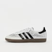 adidas Originals Samba OG silber 93978 1