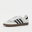adidas Originals Samba OG argent 93978 2