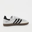 adidas Originals Samba OG argent 93978 3
