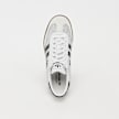 adidas Originals Samba OG srebrny 93978 5
